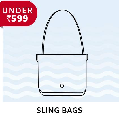 Handbags: Buy Handbags and Clutch bags For Women online at best prices ...