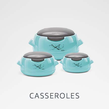 Amazon In Dining Room Home Kitchen