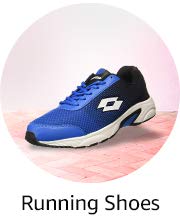 stores to buy running shoes