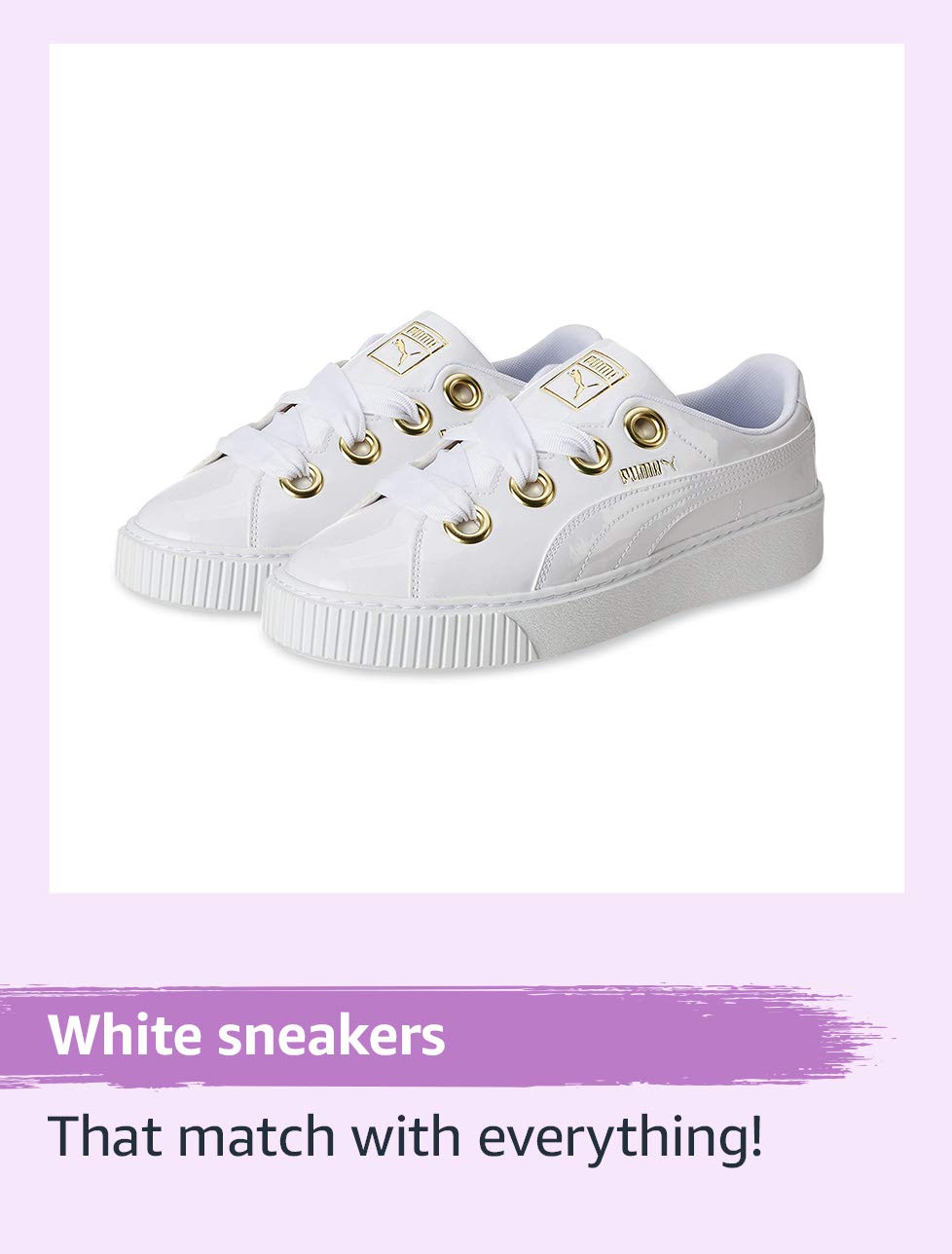 Shoes For Women Buy Girls� Footwear online at best prices