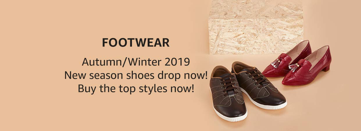 clarks new season shoes