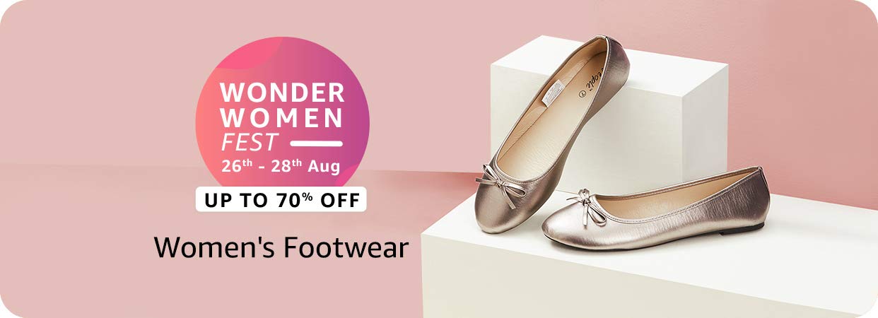 mens valentino sneakers on sale