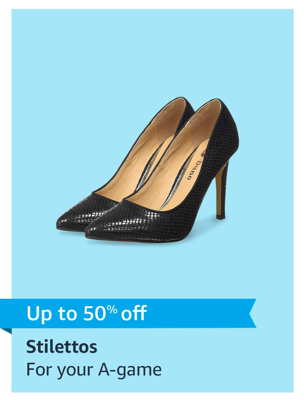 Shoes For Women: Buy Girls' Footwear online at best prices in India