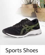 selling shoes on amazon fba