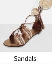 selling shoes on amazon fba