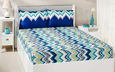 Home products