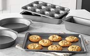 Bakeware & tools