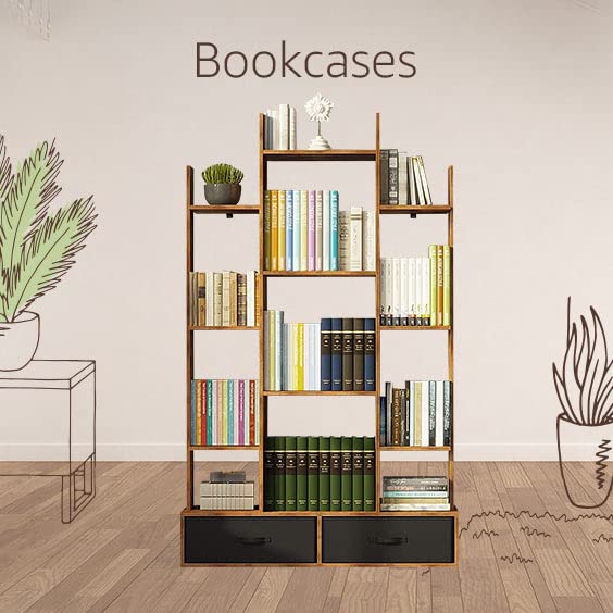 Buy Work from Home Furniture Online at Amazon India