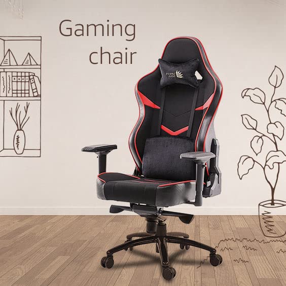 Work from home chairs online Clearance