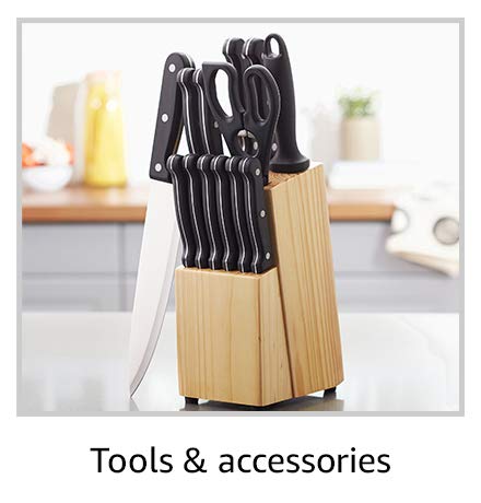 Kitchen Store Buy Kitchen Products Online At Best Prices In India Amazon In