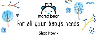 Newborn Baby Store