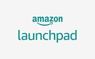 Amazon Launchpad