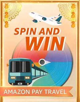 APAY Travel STW