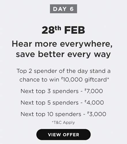 Day 4
