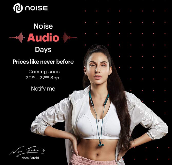 Audio