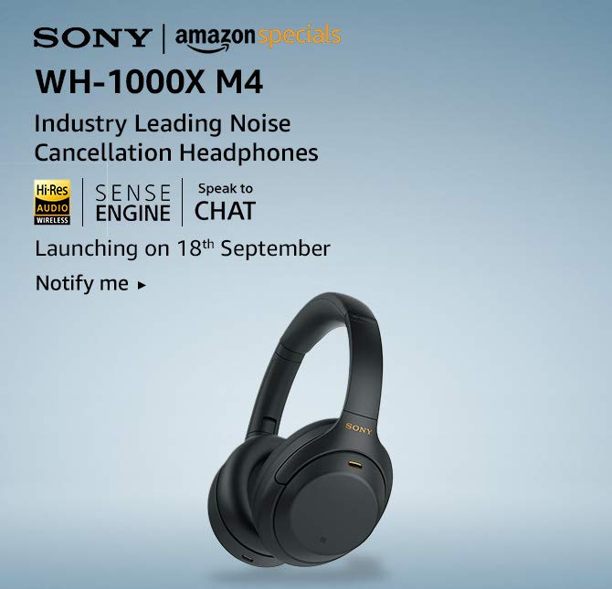 sony
