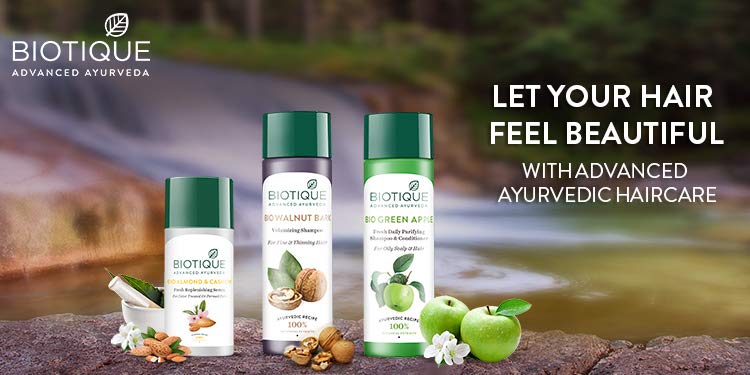 Hair Care Styling Store Buy Hair Care Styling Products