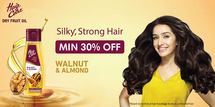 Hair care & styling store : buy hair care & styling products online at Hair Care & Styling Store : Buy Hair Care & Styling products online at