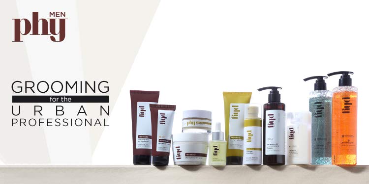Skin Care Store Buy Skin Care Products Online Browse Huge List
