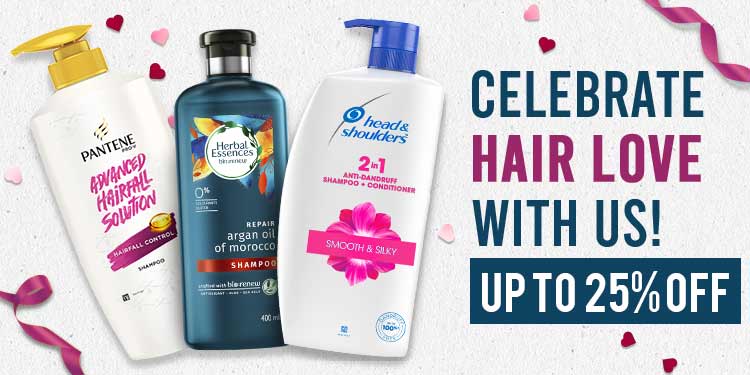Beauty Store Buy Beauty Products Online At Best Prices In India
