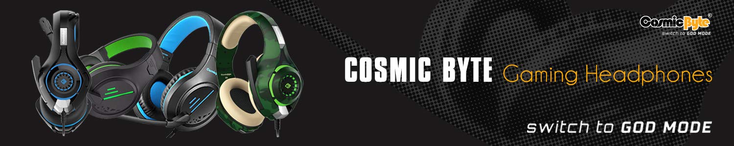 where can i buy video games online