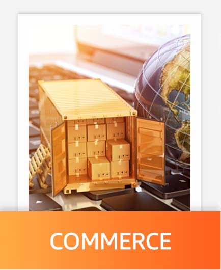 Chapterwise MCQs Commerce Book for ISC Class 12 Semester I Exam 2021 : 2500+ New Pattern Questions (English, Maths, Eco, Accts, Commerce, Computers), Sample Question Papers for ISC Commerce Class 12 Semester I Exam 2021 : Solved New Specimen Paper Eng, Maths, Commerce, Eco, Accts, Phy Ed, Computers, Oswaal ICSE Sample Question Papers Class 10 Commercial Studies Book (Reduced Syllabus for 2021 Exam)