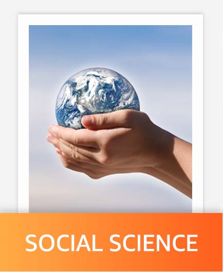 CBSE New Pattern Social Science Class 10 for 2021-22 Exam, CBSE New Pattern Social Science Class 9 for 2021-22 Exam, Educart TERM 1 SOCIAL SCIENCE MCQ Class 10 Question Bank Book 2022 (Based on New MCQs Type Introduced in 2nd Sep 2021 CBSE Sample Paper)