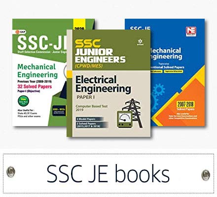 SSC CHSL (10+2) Guide Combined Higher Secondary 2022,SSC Advance Maths for SSC CGL, CPO SI, CHSL and Other Competitive Exams - 2021/edition, Kiran SSC Mathematics Chapterwise & Typewise Solved Papers 1999 Till Date 9500+ Objective Questions For SSC CGL Tier I & II, SSC CHSL, SSC ... Police, SSC CPO, Etc. English, Std 10 Question Bank Solutions - Maths 1 & 2 and Science 1 & 2 | Question Bank Released by SSC Maharashtra State Board | Std X English and Semi English Medium [Paperback]