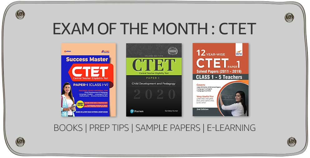 Study Aids Exam Preparation Books Buy Books For Exam