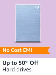 DES17-4x1Bucket-2_img_alt_text