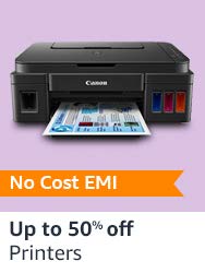 DES17-4x1Bucket-2_2_img_alt_text