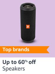 DES17-4x1Bucket-2_3_img_alt_text