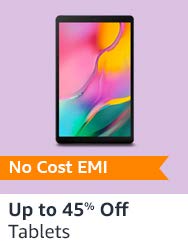 DES17-4x1Bucket-2_4_img_alt_text