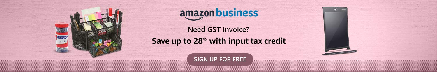 Office & Stationery Supplies: Buy Office & Stationery Supplies Online