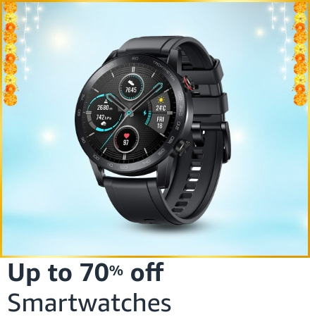 Shop now >