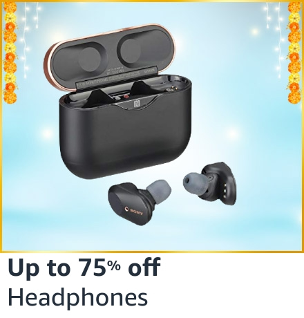 Shop now >