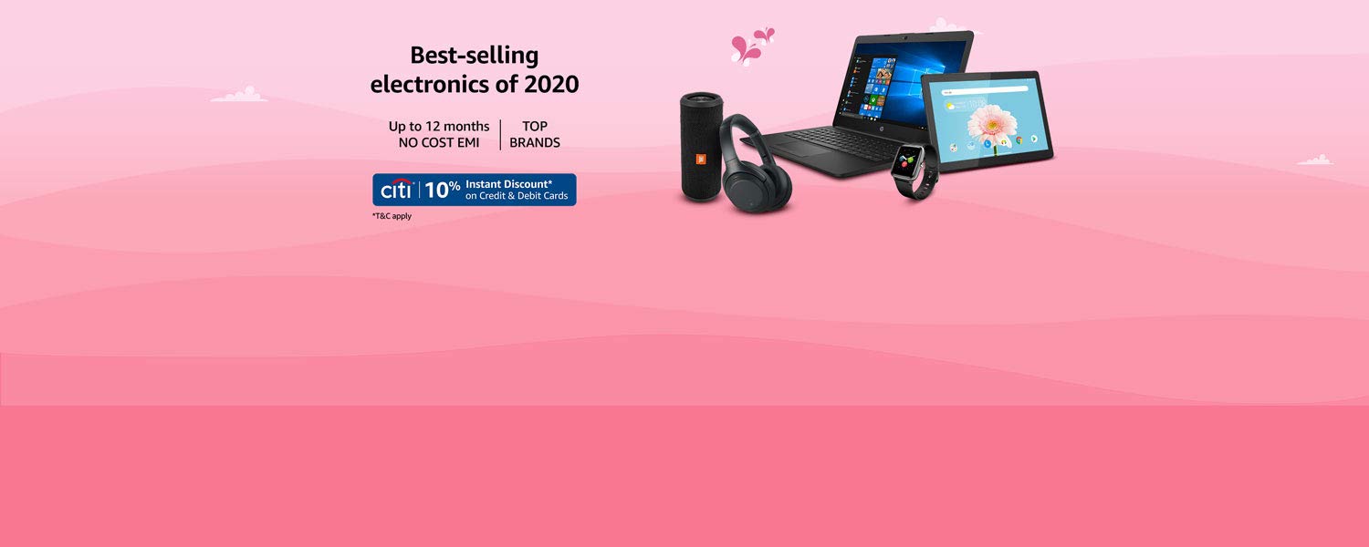 Plan for a successful 2020