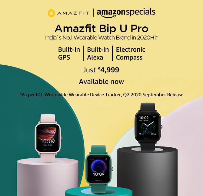 Qizha3cmfnje8m Whether you are looking for best smartphones with larger, fuller. https www amazon in electronics b ie utf8 node 976419031