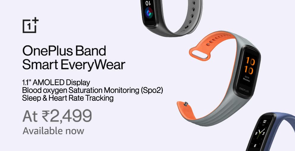 Amazon In Activity Trackers Sports Fitness Outdoors Well, this is yet another great product from fitbit.