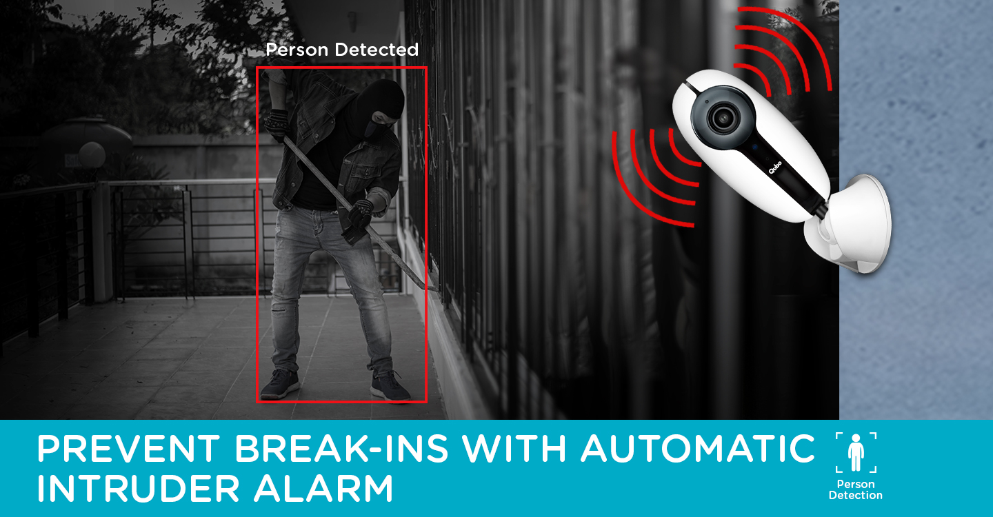 Amazon.in Qubo New Launch Electronics