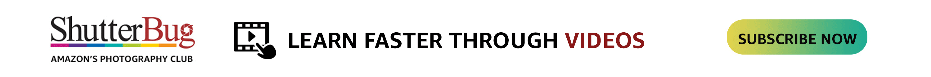 PC Header