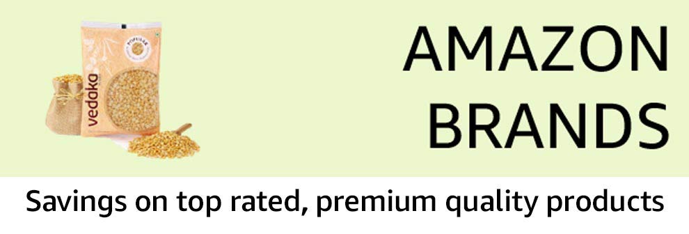 PB