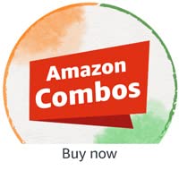 combostore