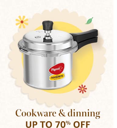 Cookware