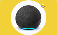 Alexa devices