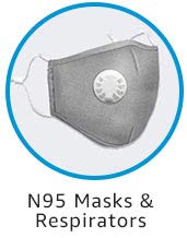 Amazon.in: N95 Masks: Industrial & Scientific