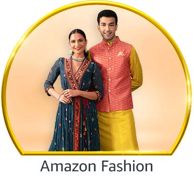 Shop now >