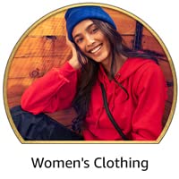 Women's Clothing