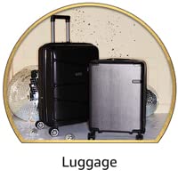Luggage