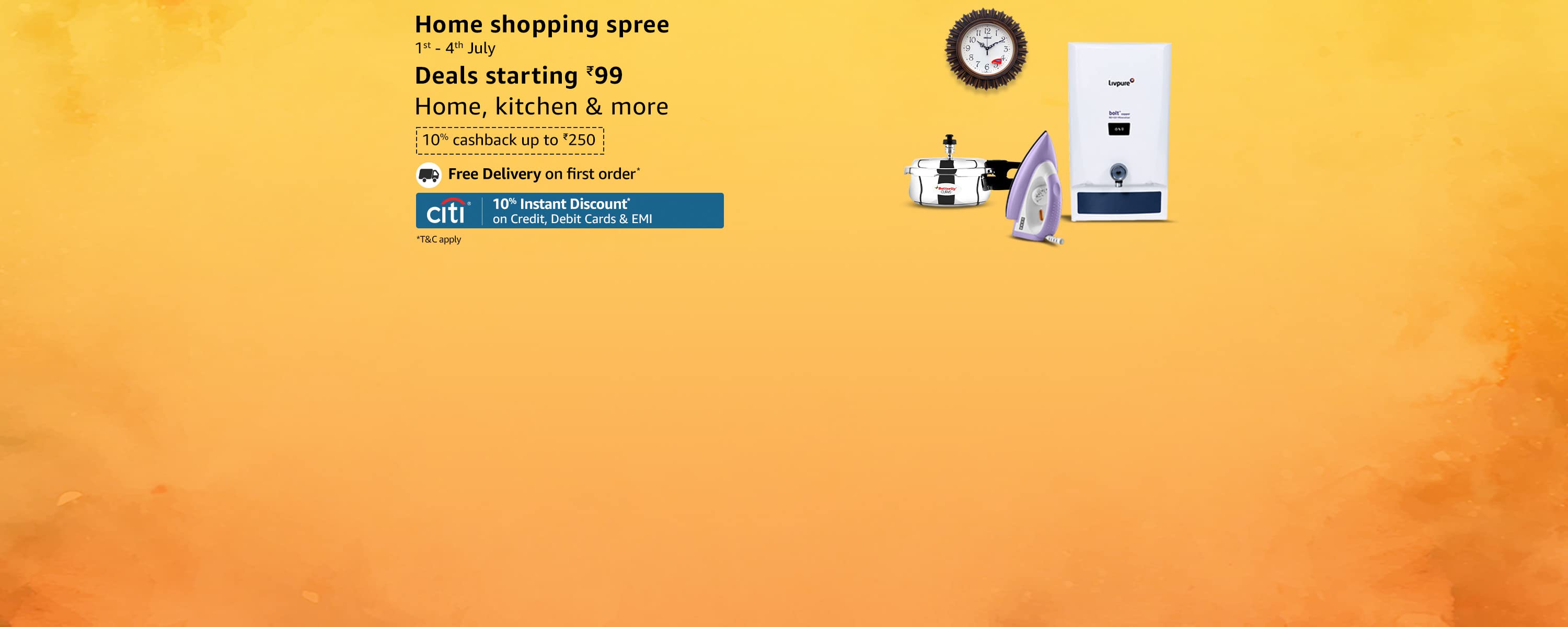 Online Shopping site in India: Shop Online for Mobiles, Books, Watches ...